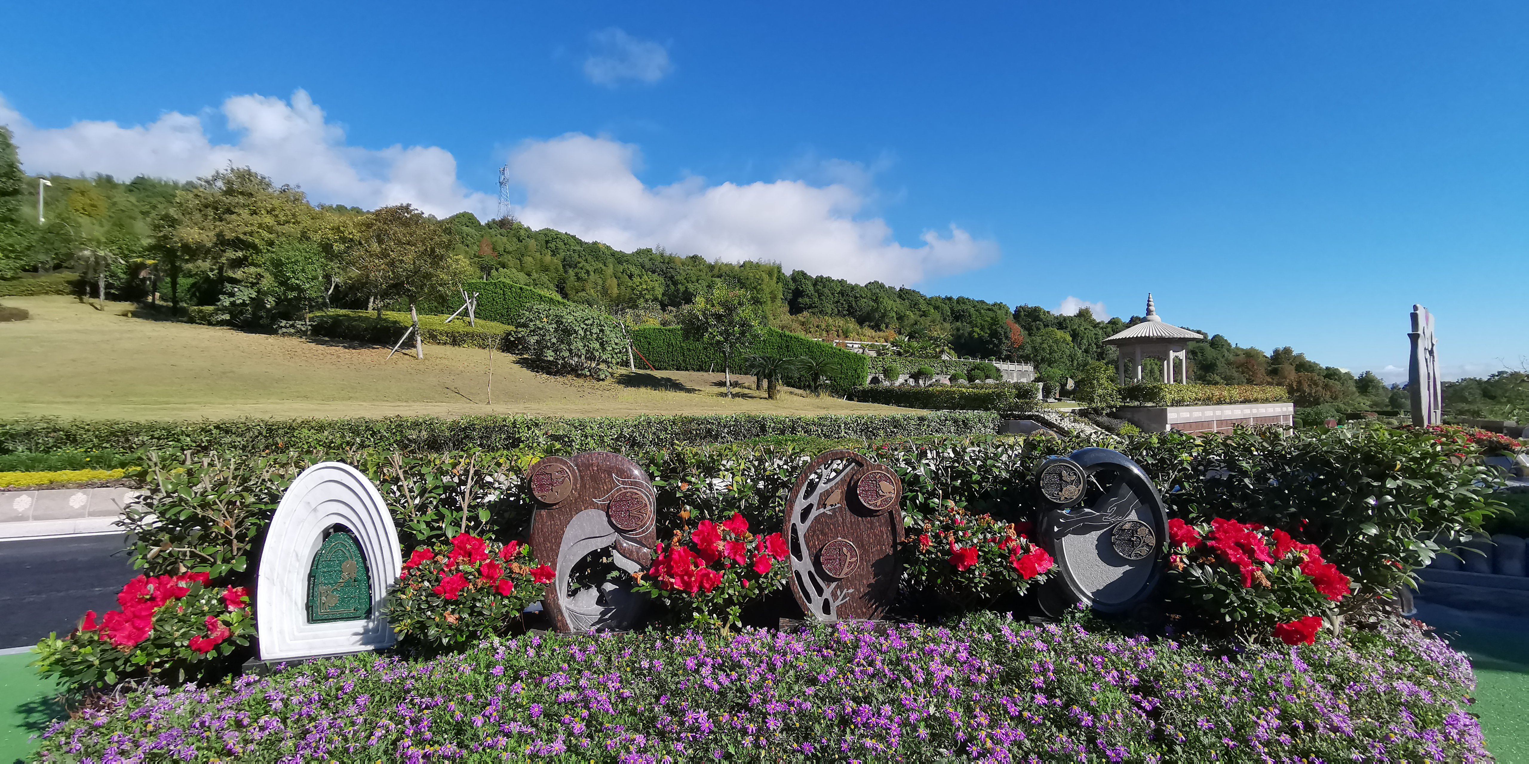 首页-人生就是博