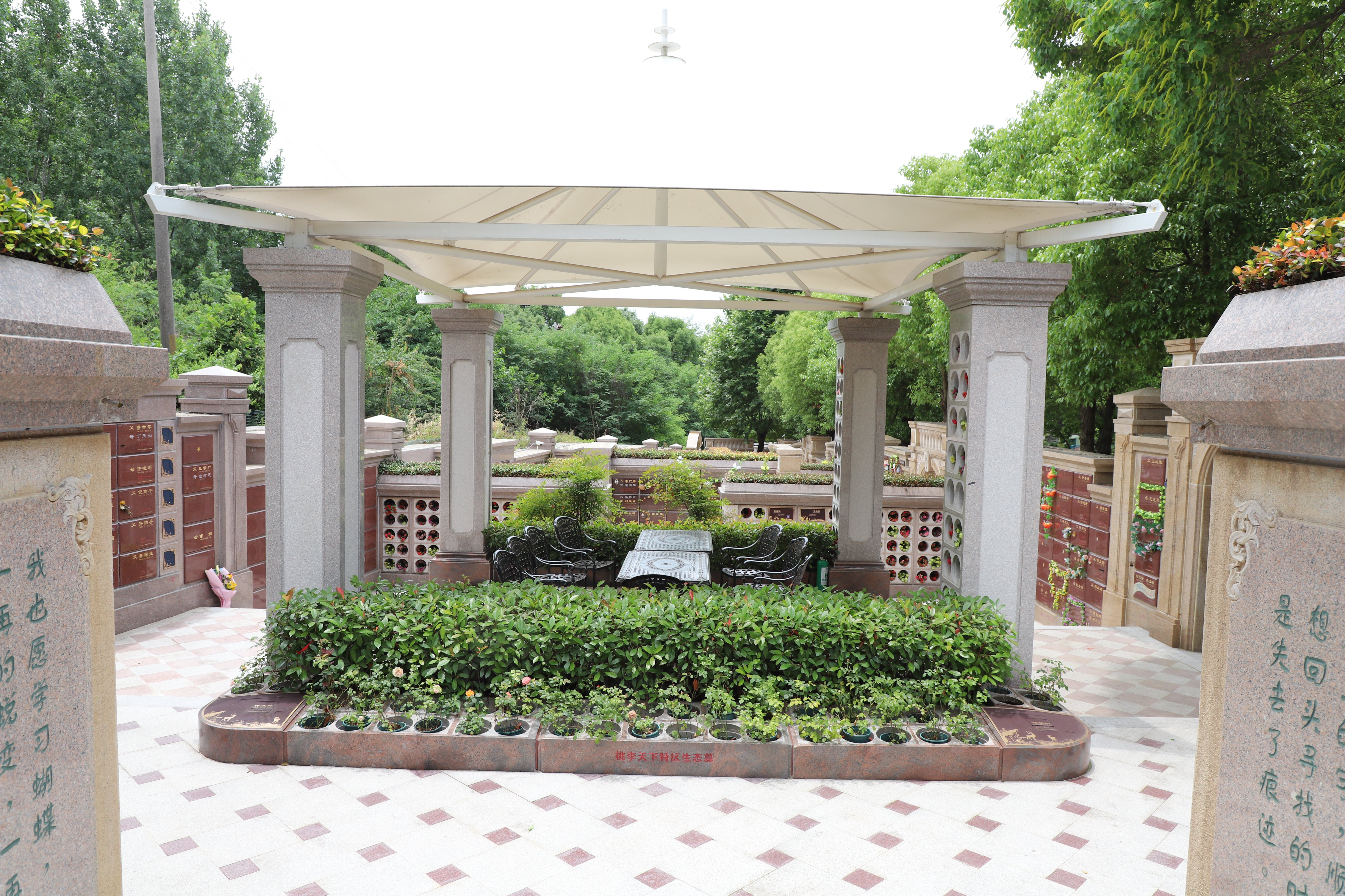 首页-人生就是博