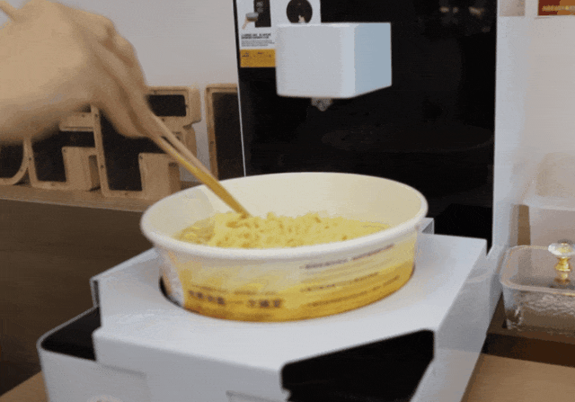 首页-人生就是博