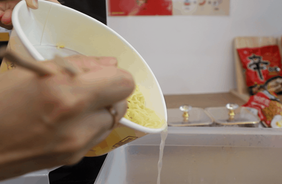 首页-人生就是博