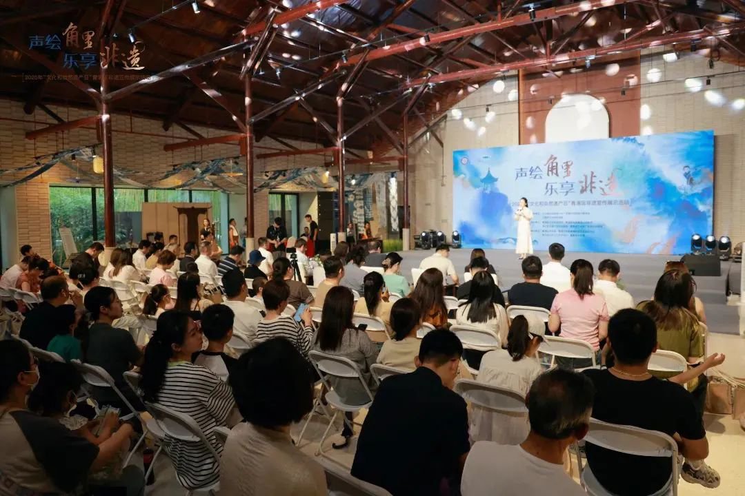 首页-人生就是博