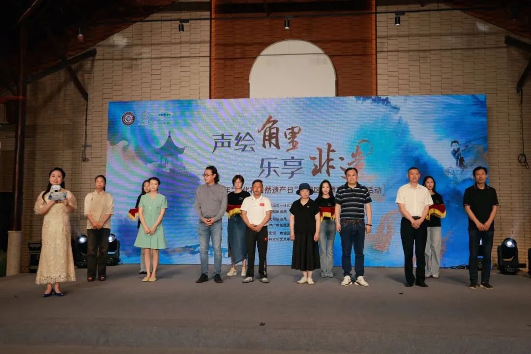 首页-人生就是博