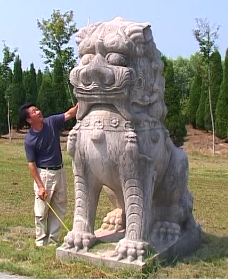 首页-人生就是博