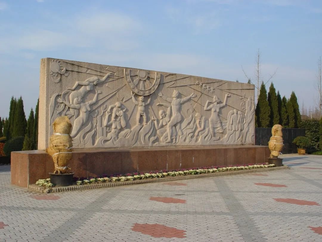 首页-人生就是博