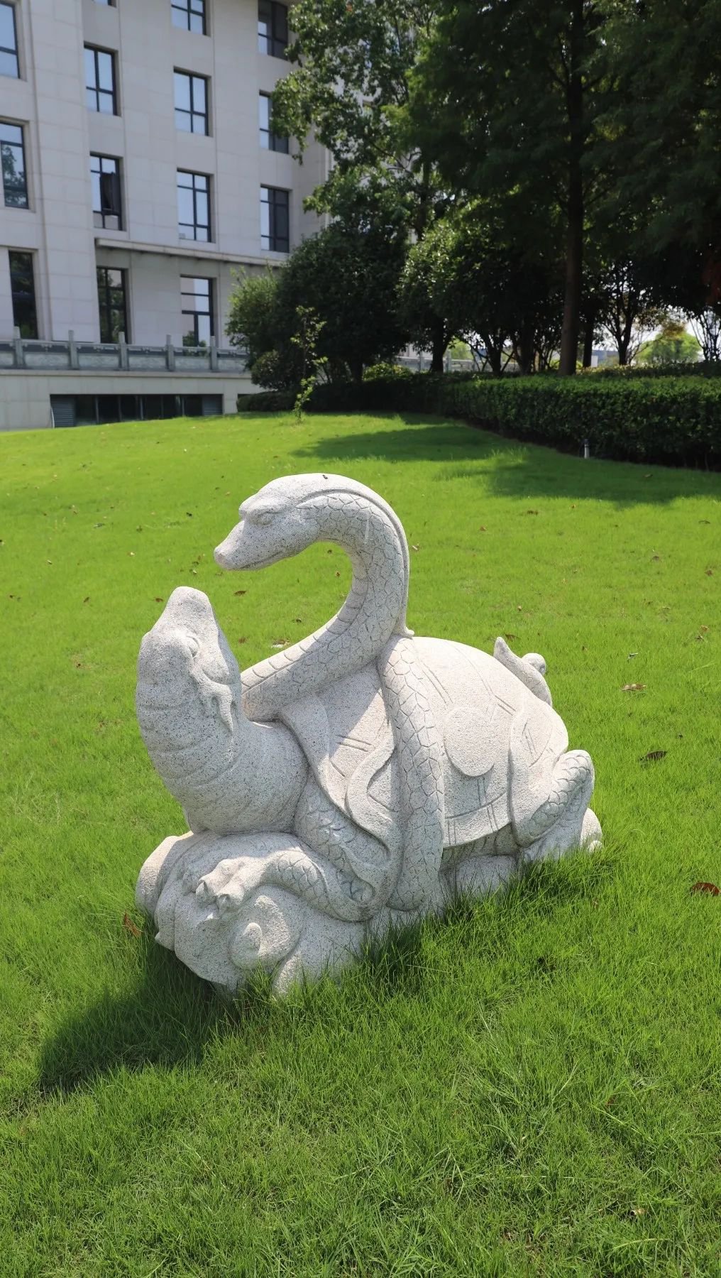 首页-人生就是博