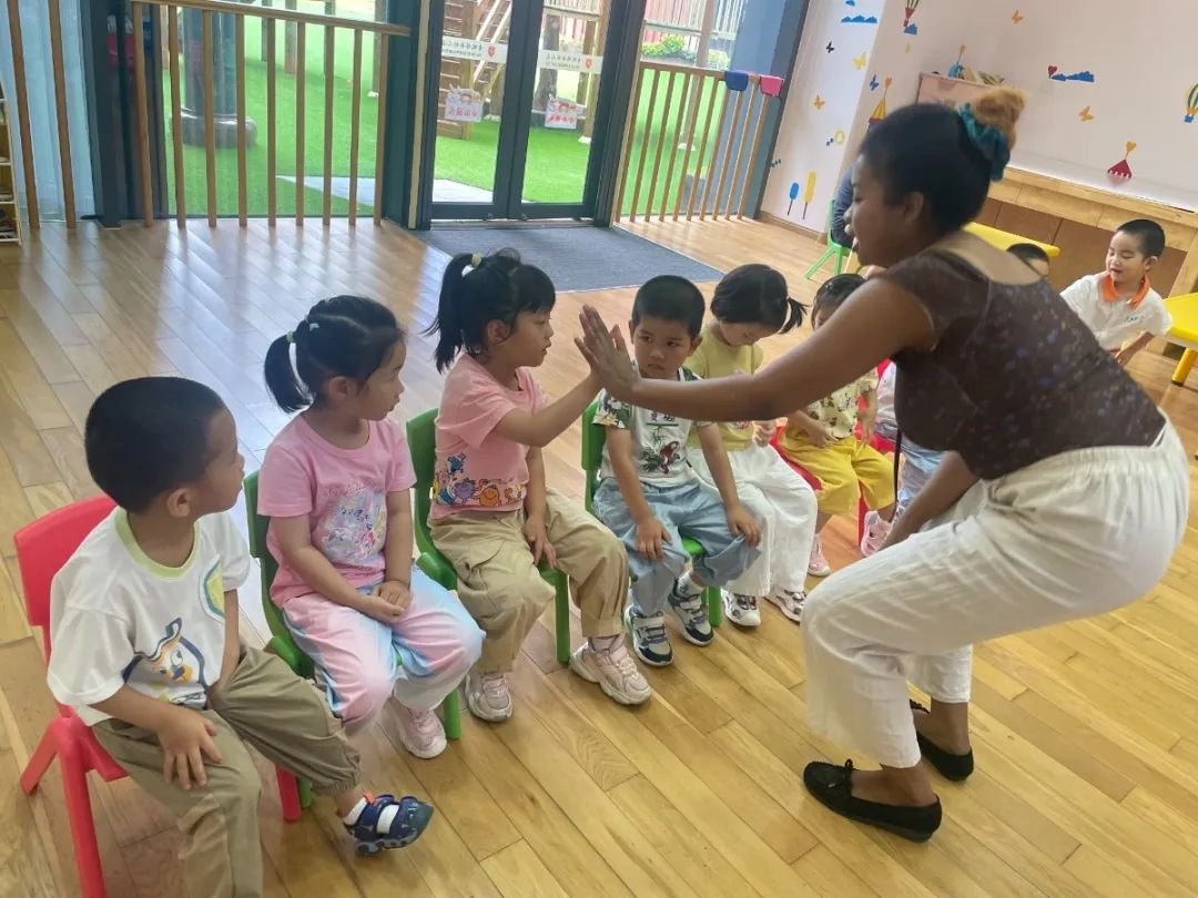 首页-人生就是博