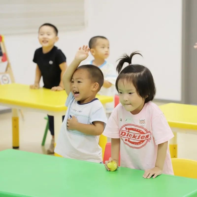 首页-人生就是博