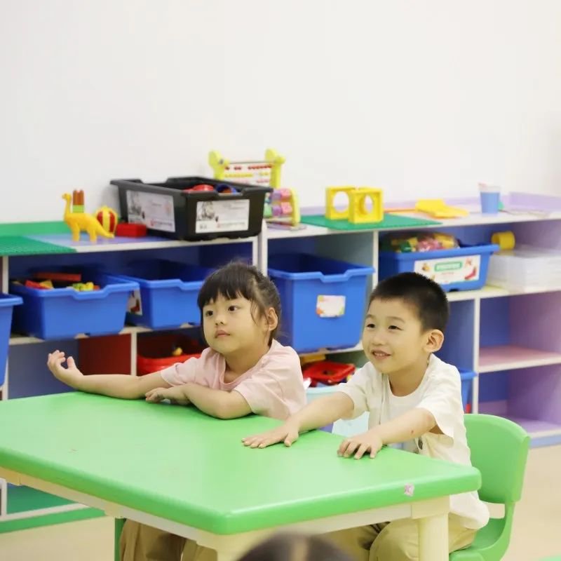 首页-人生就是博