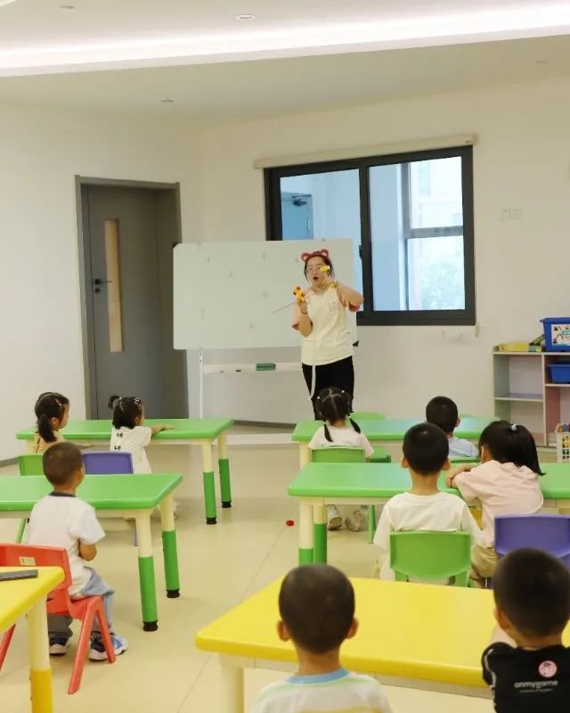 首页-人生就是博