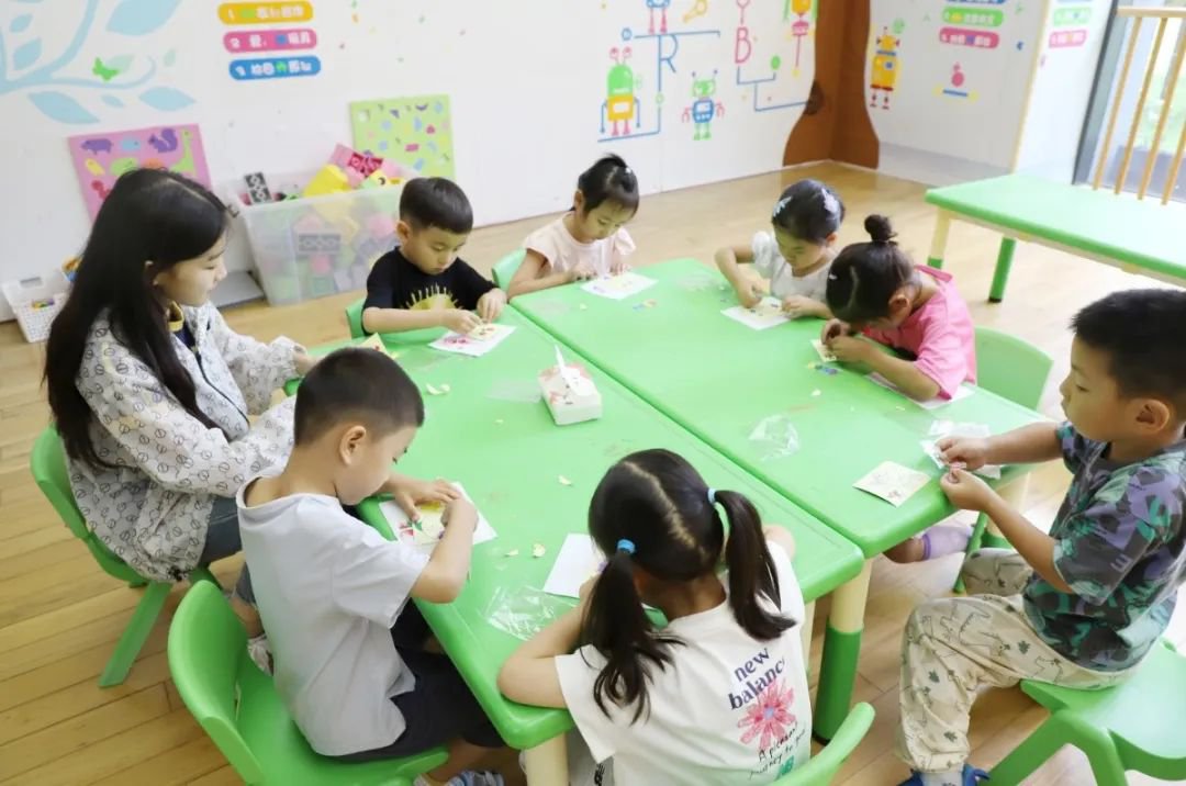 首页-人生就是博