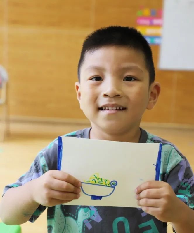 首页-人生就是博