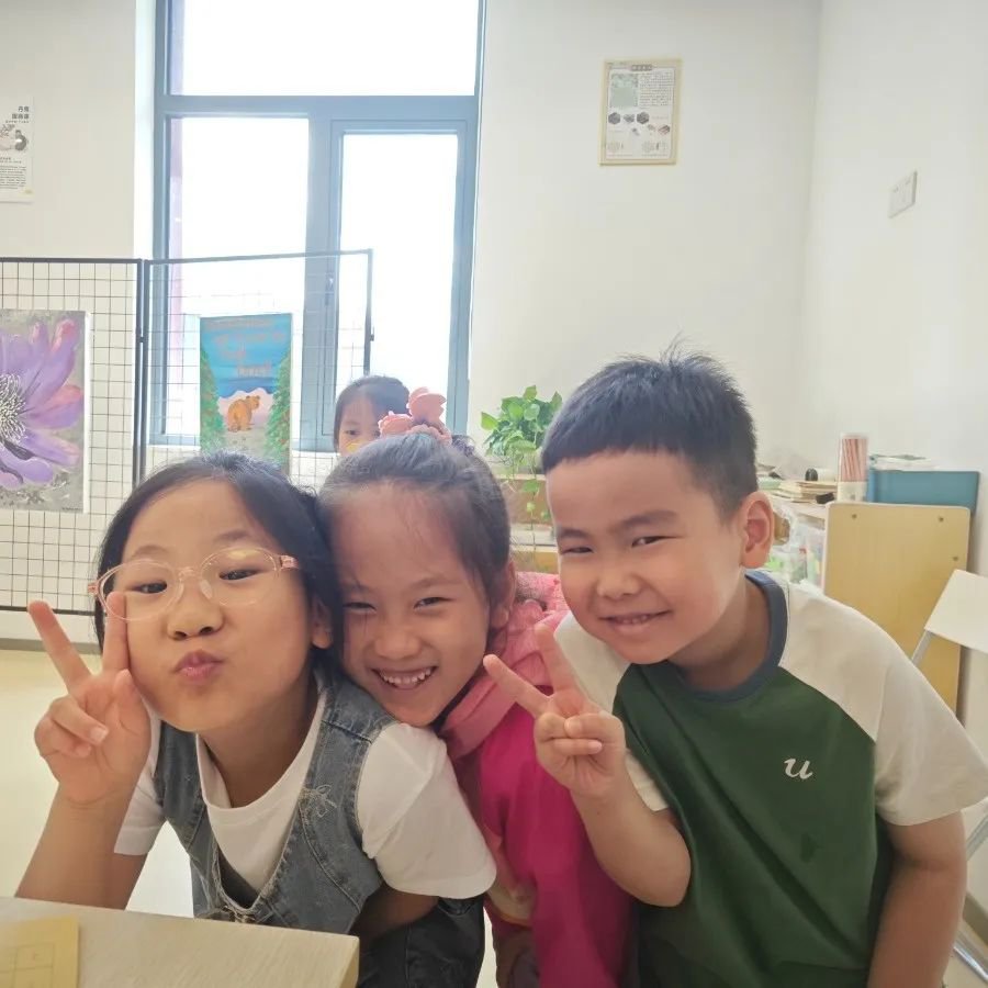 首页-人生就是博