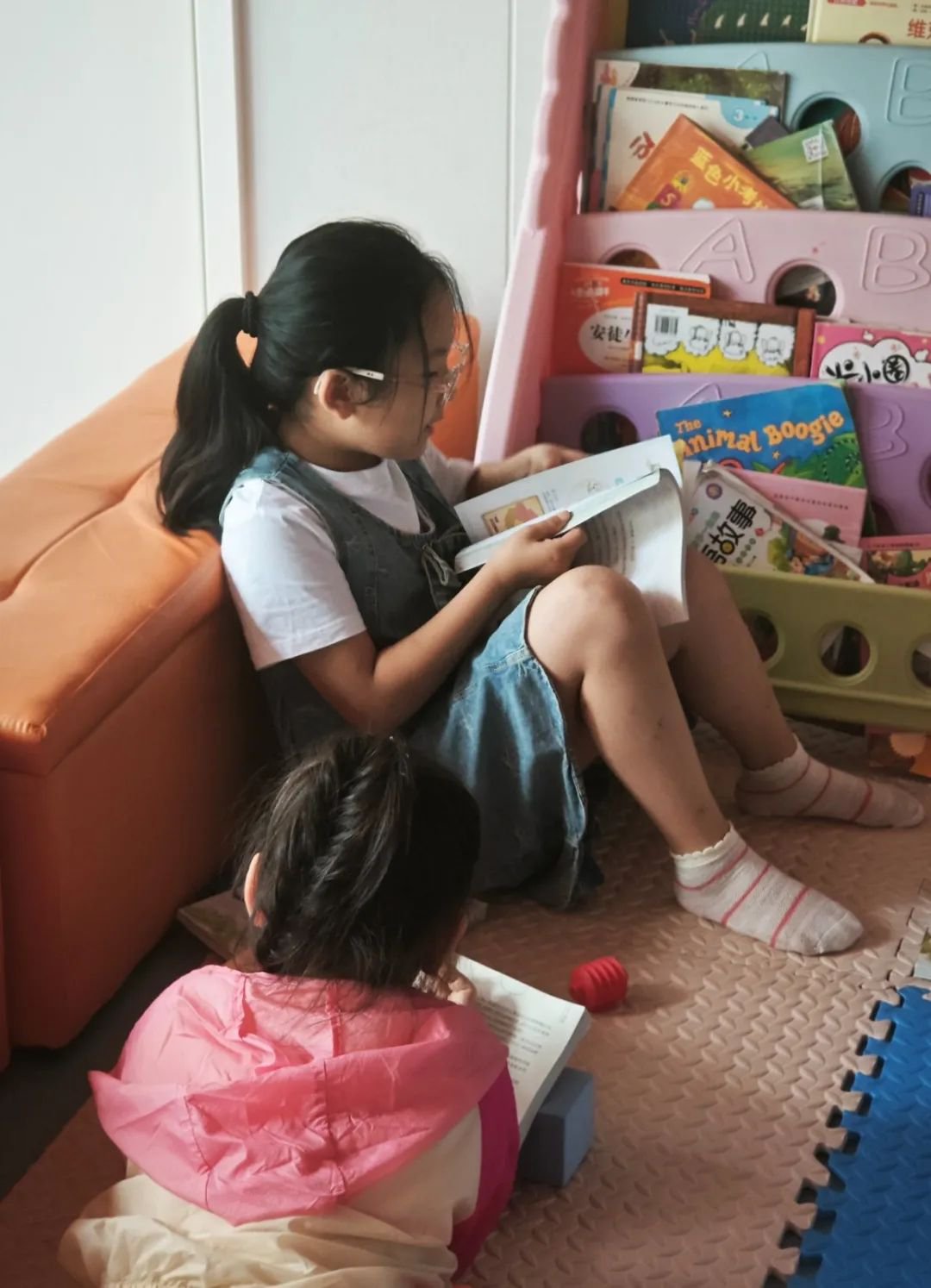 首页-人生就是博