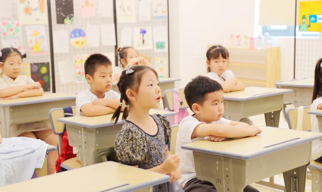 首页-人生就是博