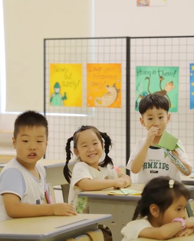 首页-人生就是博