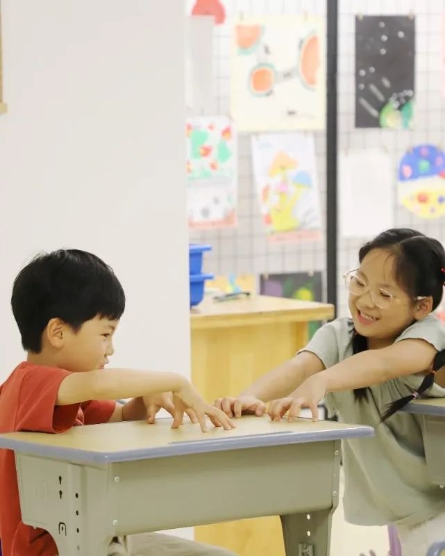 首页-人生就是博