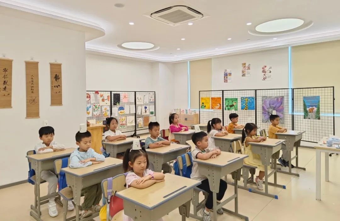 首页-人生就是博