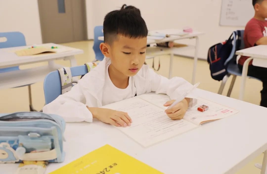 首页-人生就是博