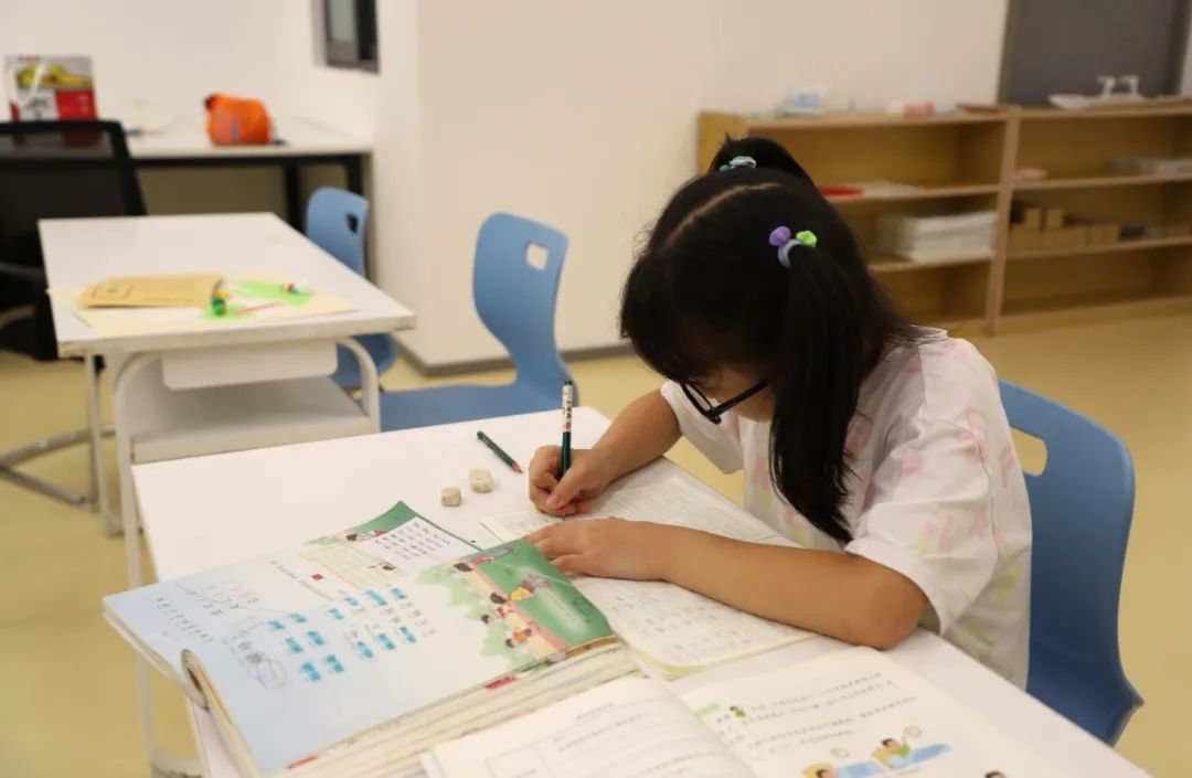 首页-人生就是博