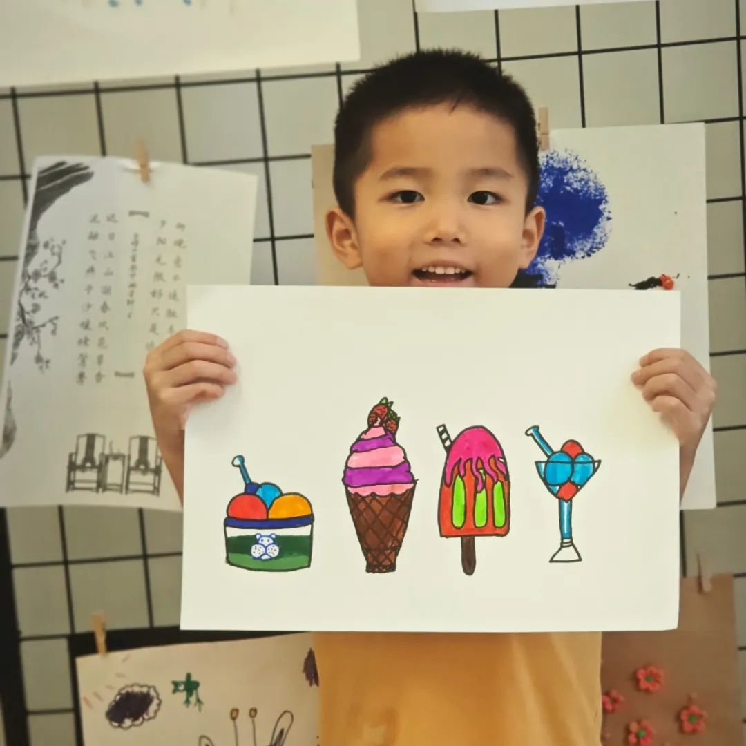 首页-人生就是博