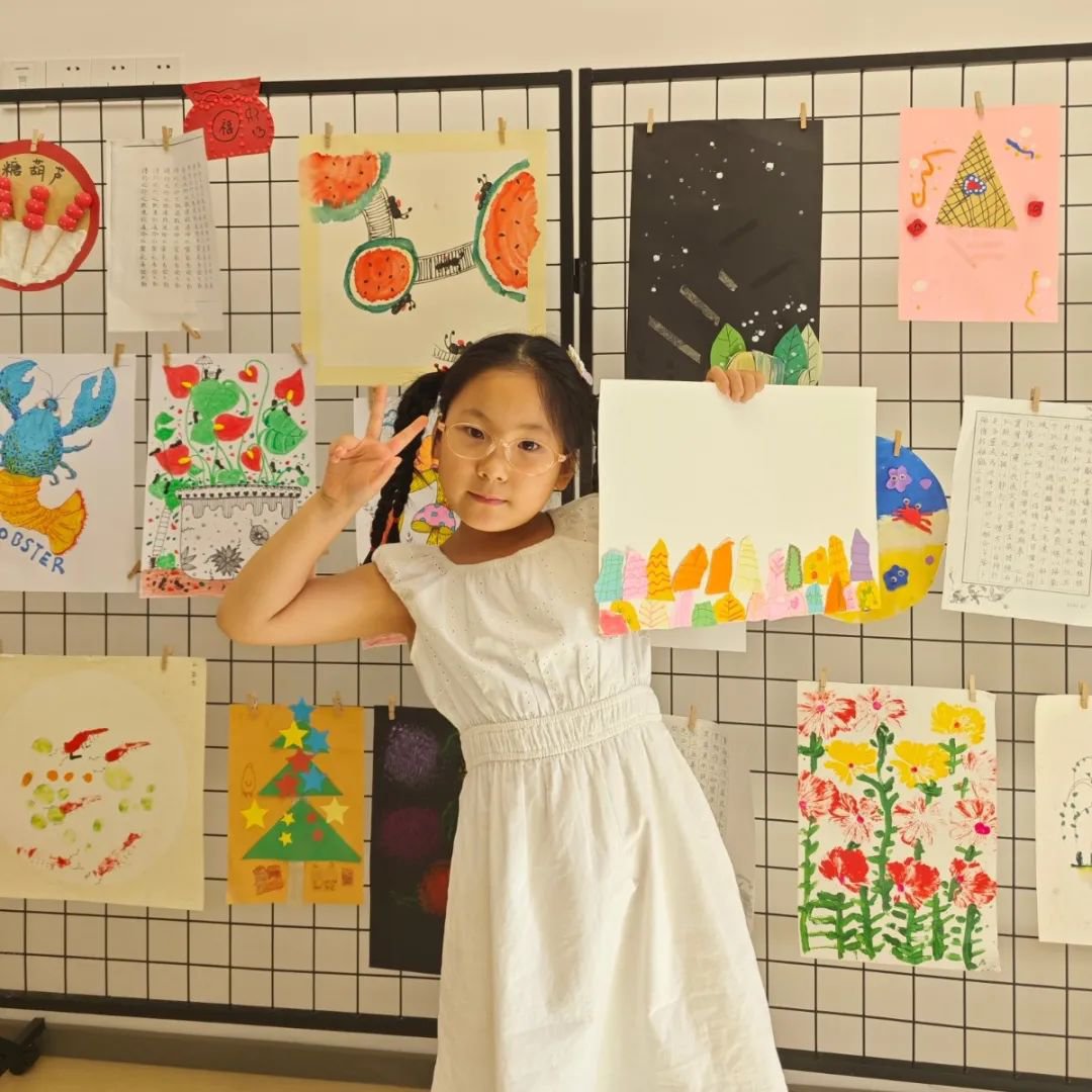 首页-人生就是博