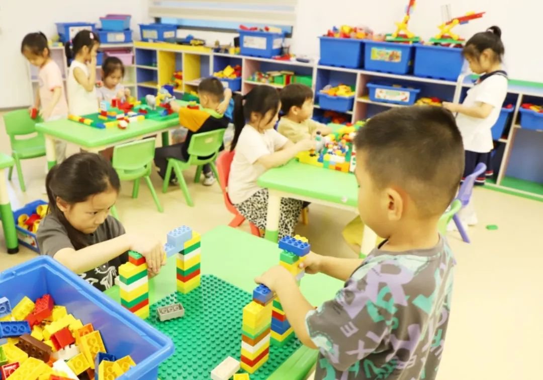 首页-人生就是博