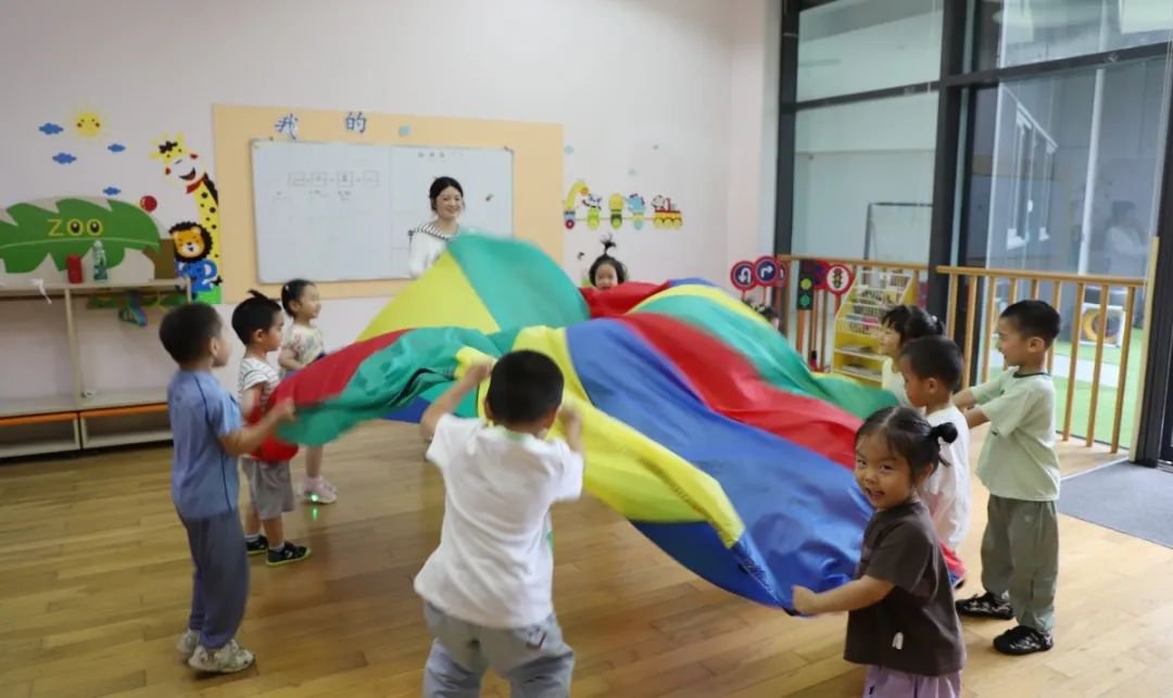 首页-人生就是博