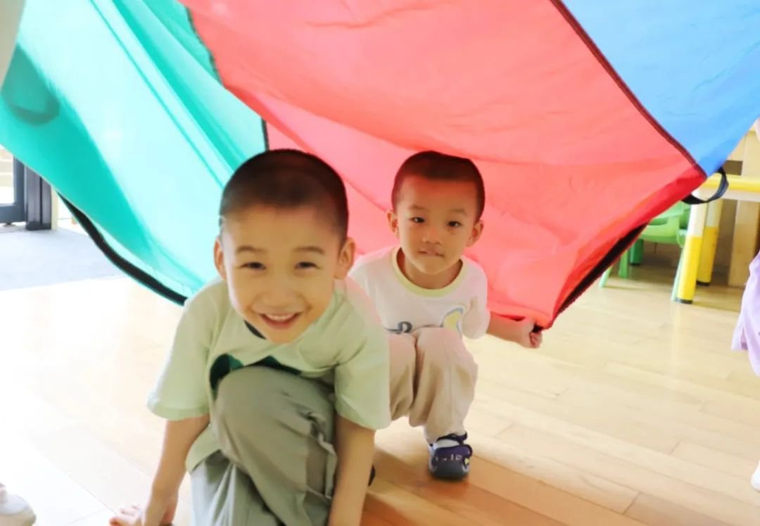 首页-人生就是博