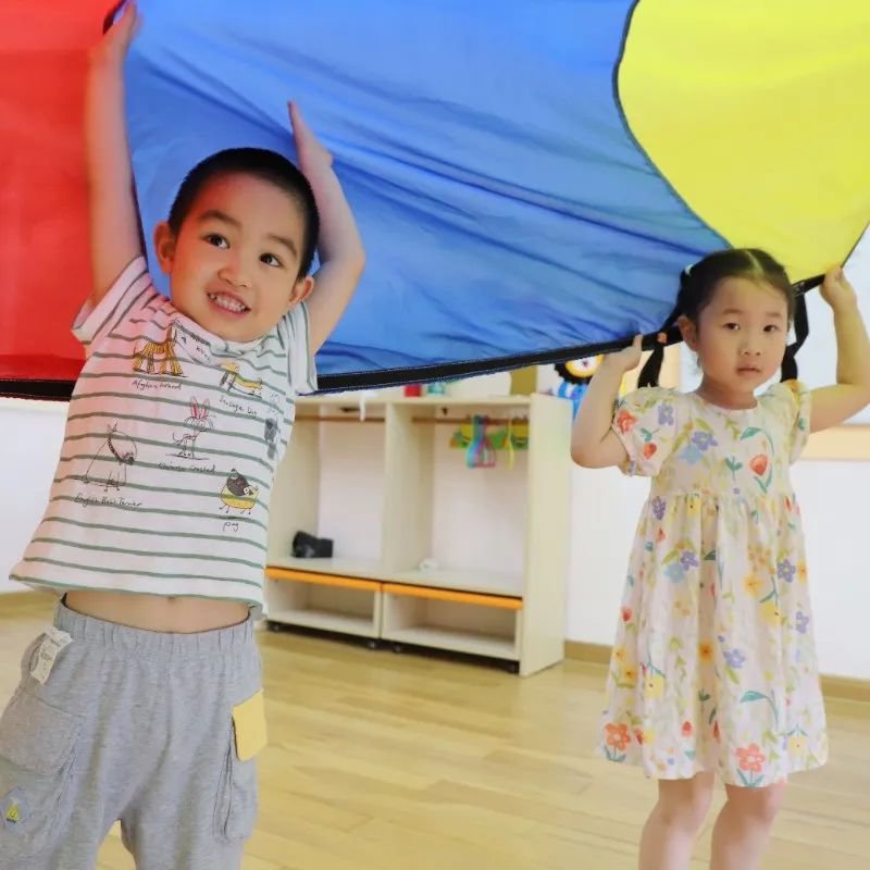 首页-人生就是博