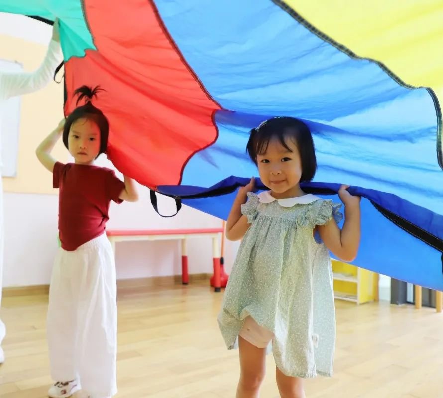 首页-人生就是博