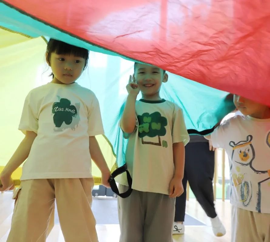 首页-人生就是博