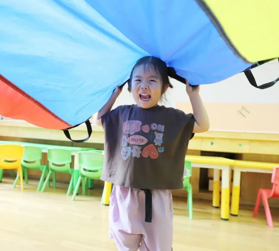 首页-人生就是博