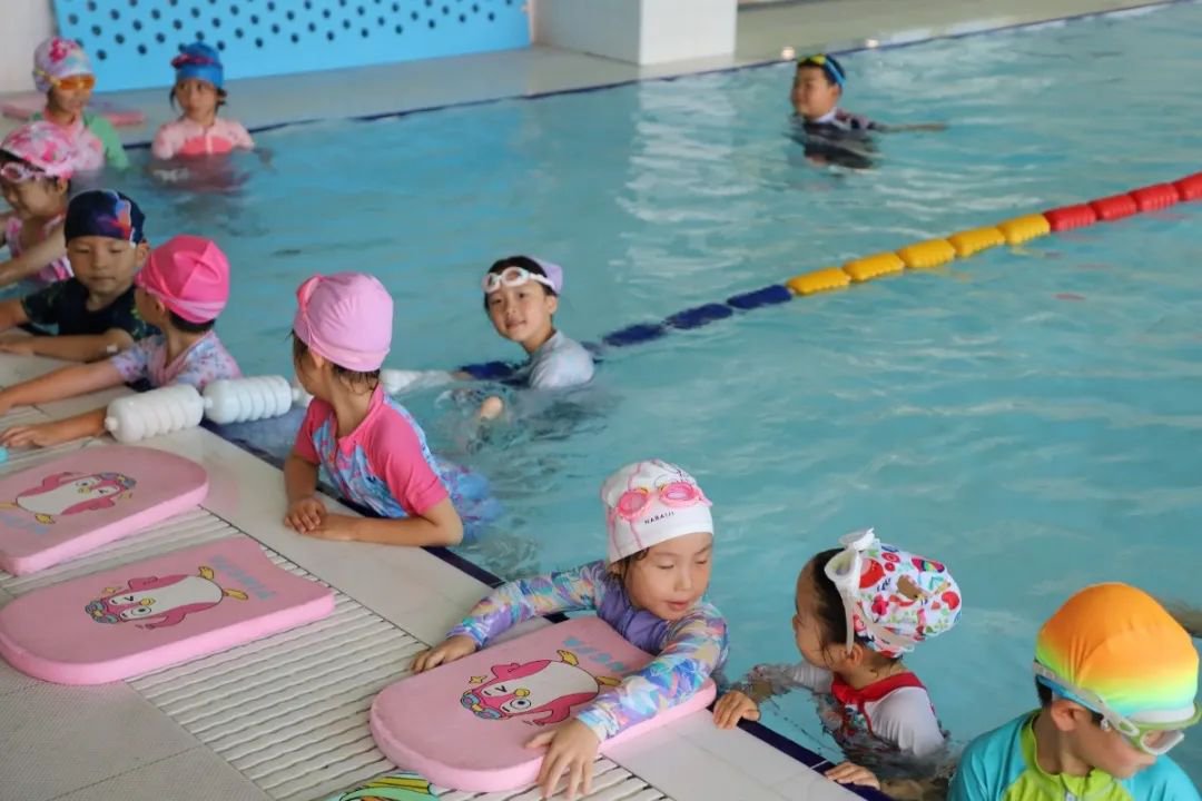 首页-人生就是博