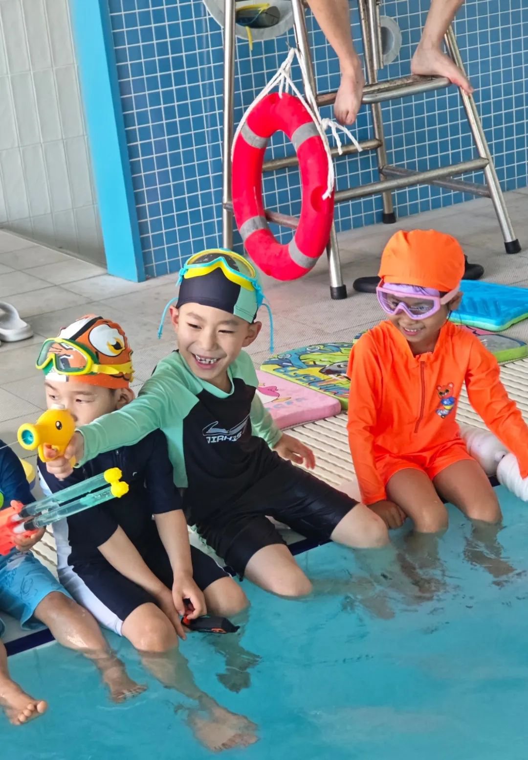 首页-人生就是博