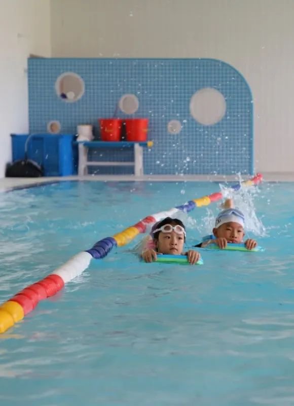 首页-人生就是博