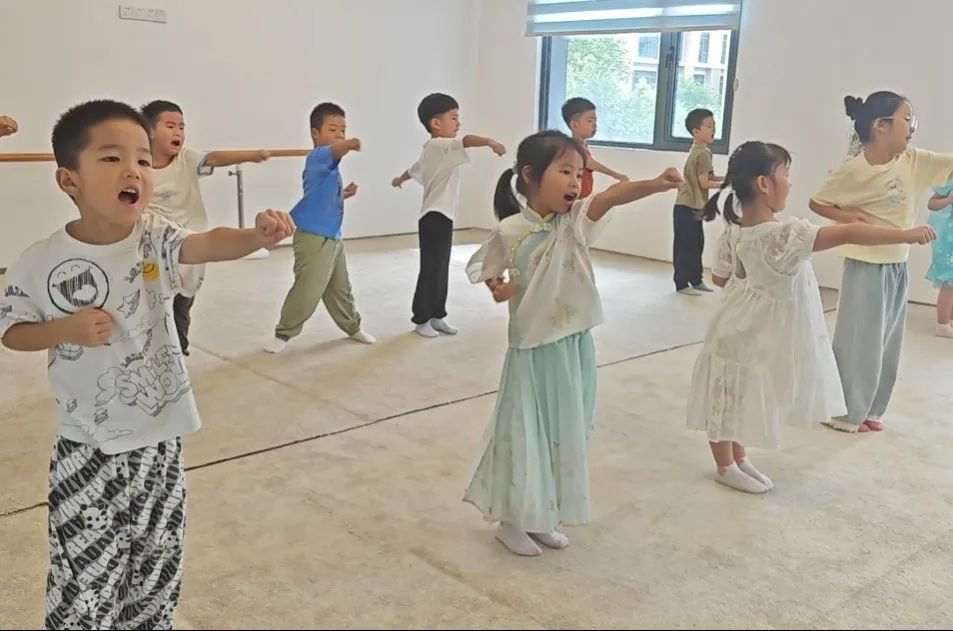 首页-人生就是博