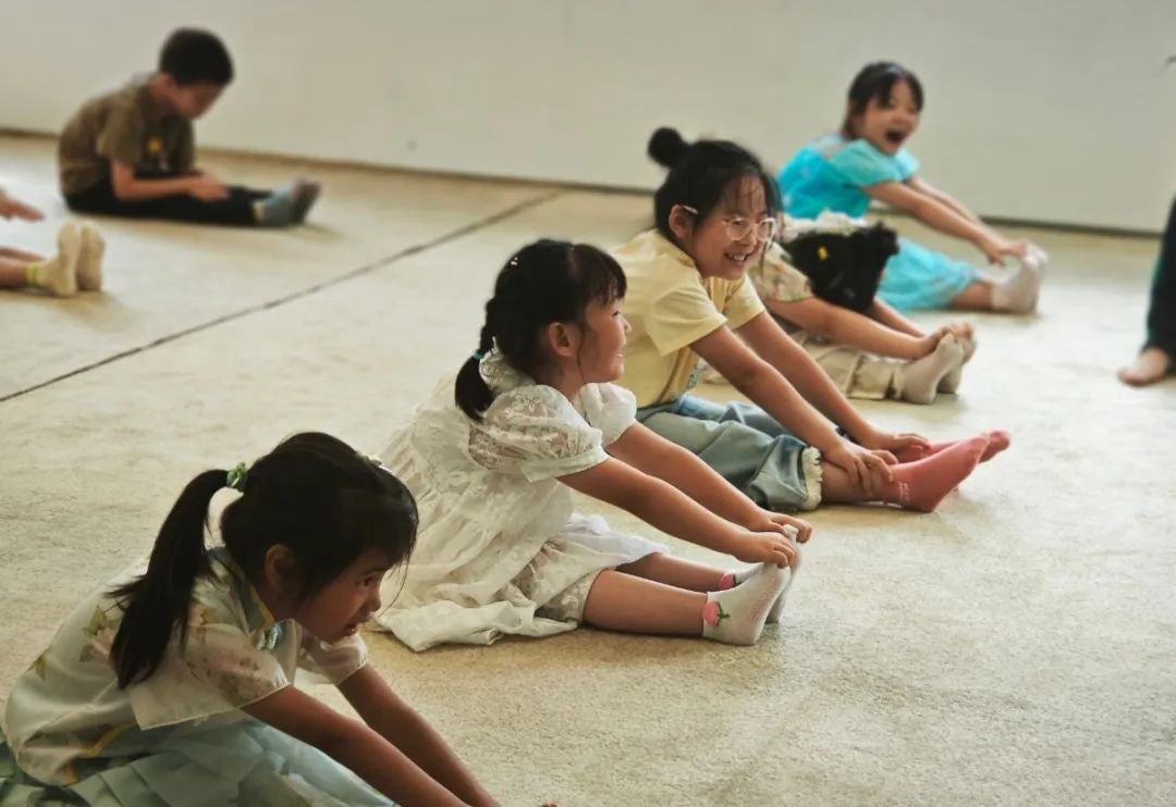 首页-人生就是博