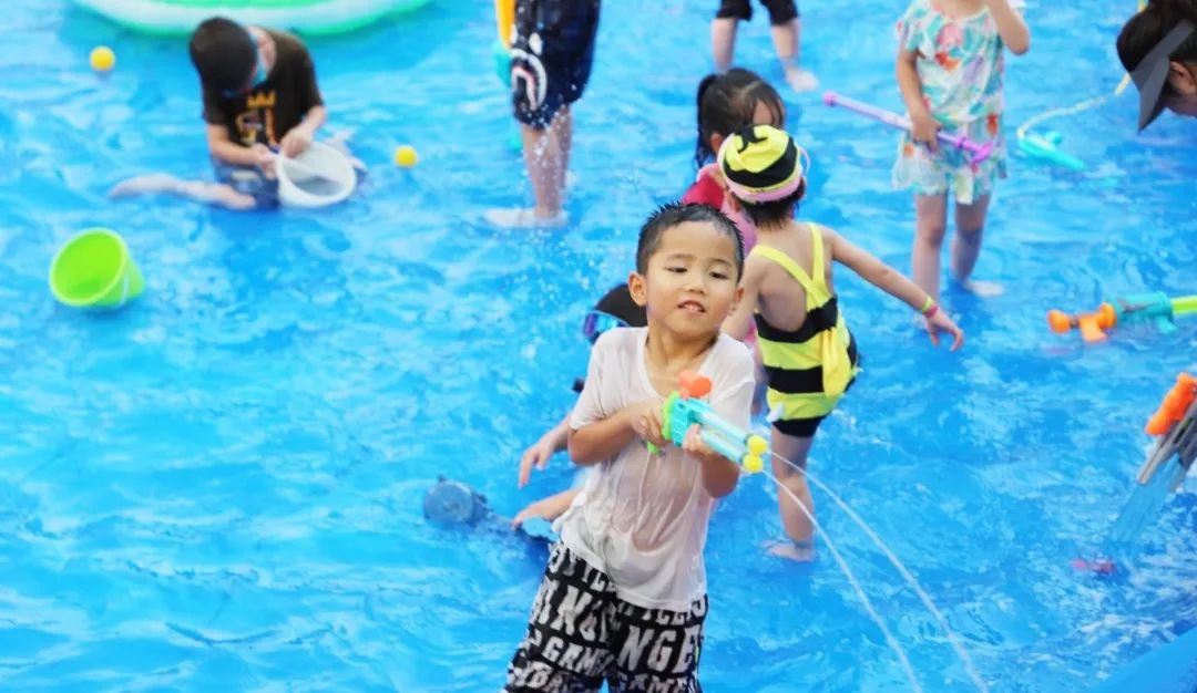 首页-人生就是博