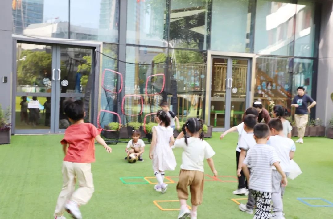 首页-人生就是博