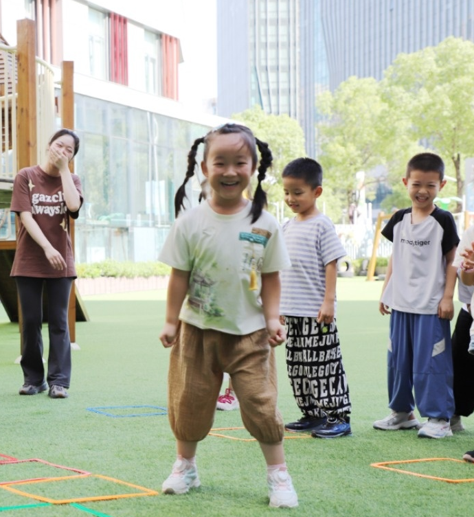 首页-人生就是博