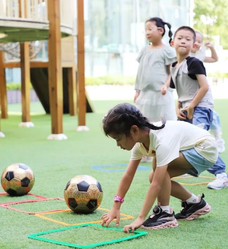 首页-人生就是博