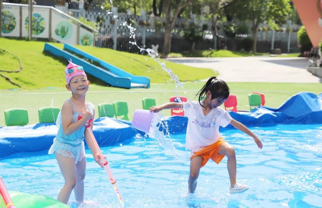 首页-人生就是博