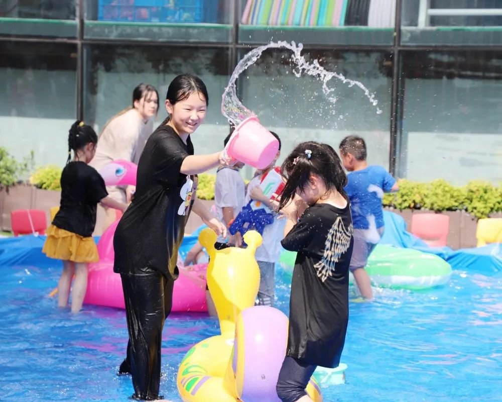 首页-人生就是博