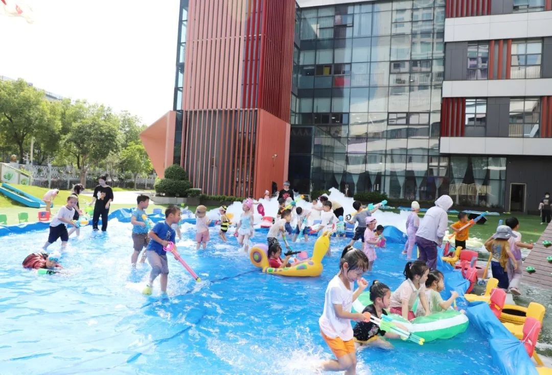 首页-人生就是博