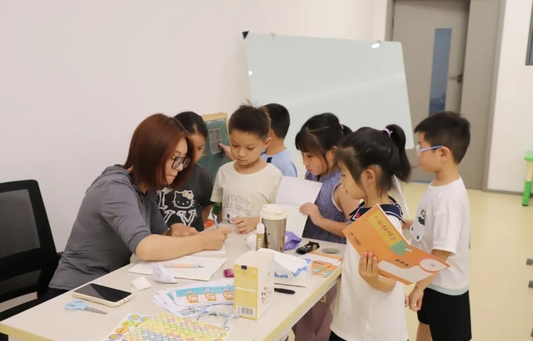 首页-人生就是博