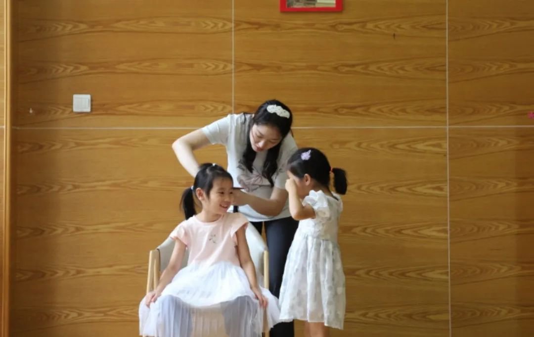 首页-人生就是博