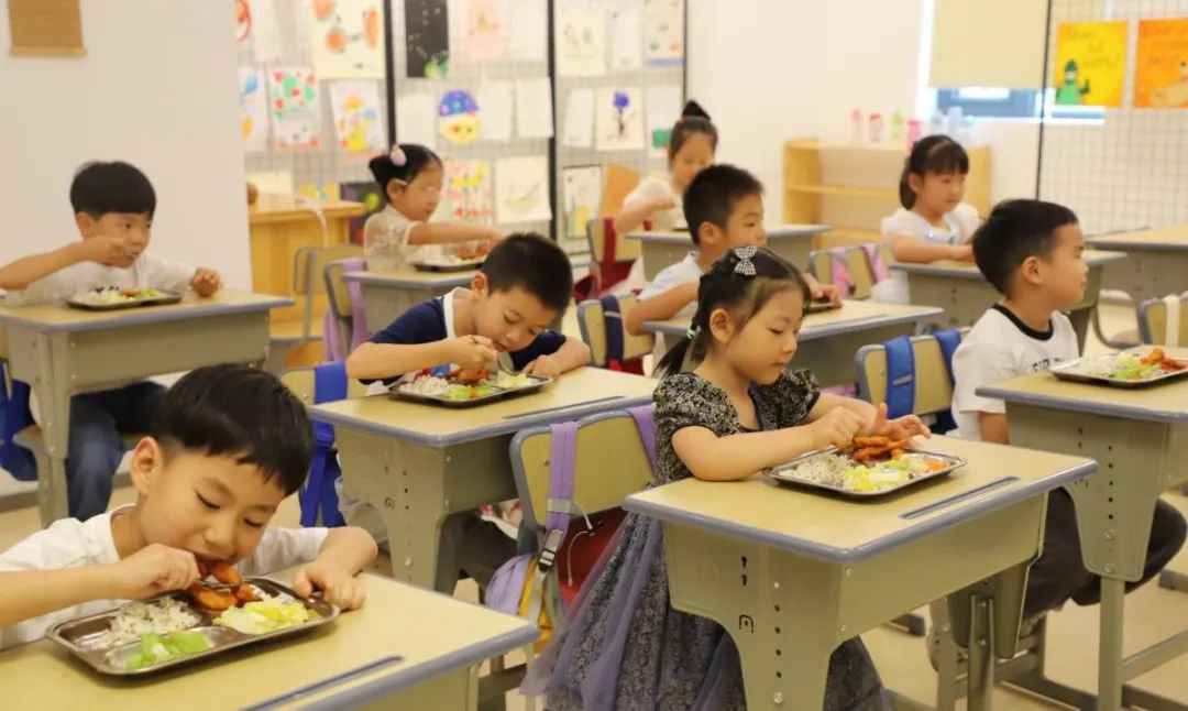 首页-人生就是博