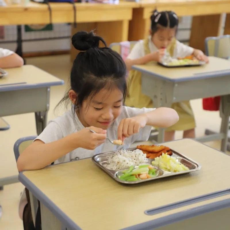 首页-人生就是博