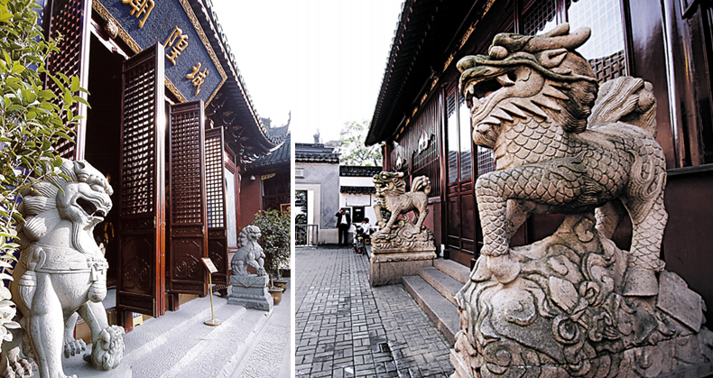 首页-人生就是博