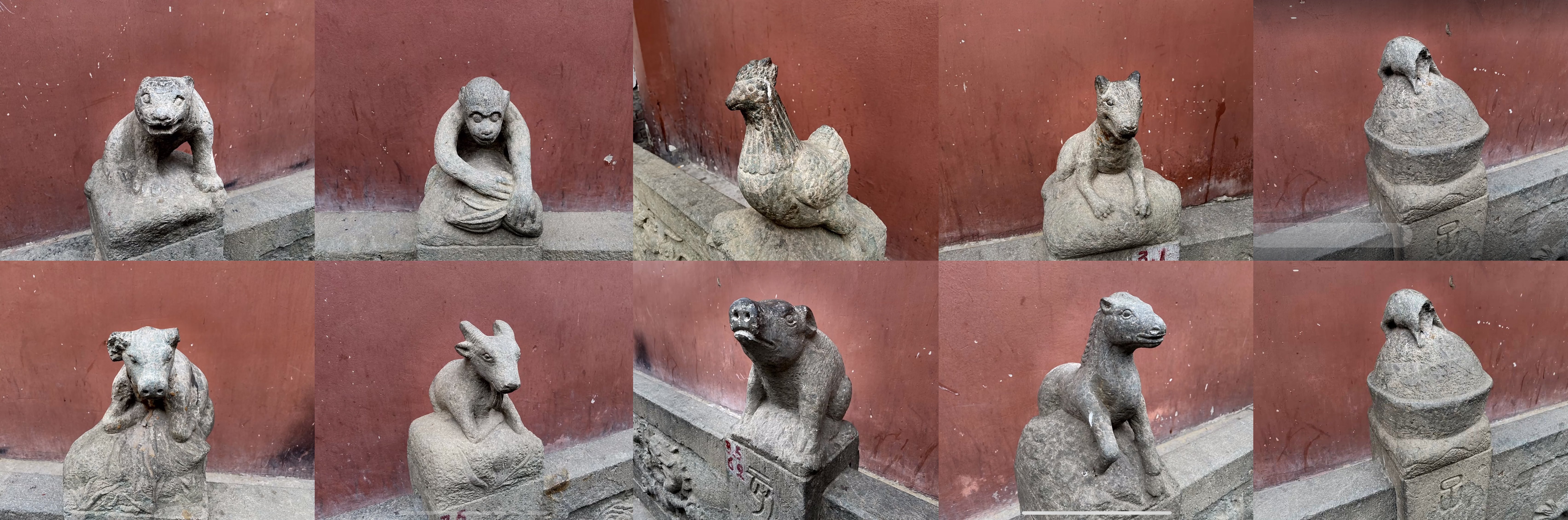 首页-人生就是博